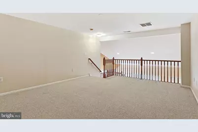 13675 Philmont Avenue #40, Philadelphia, PA 19116 - Photo 36