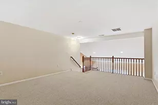 13675 Philmont Ave, Philadelphia, PA 19116 - Photo 36