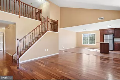 13675 Philmont Avenue #40, Philadelphia, PA 19116 - Photo 2