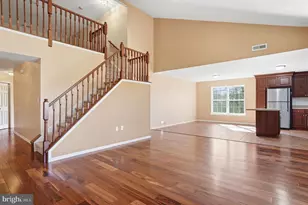 13675 Philmont Ave, Philadelphia, PA 19116 - Photo 2