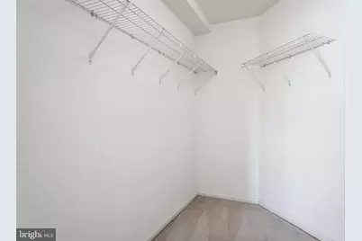 13675 Philmont Avenue #40, Philadelphia, PA 19116 - Photo 18