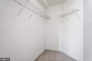 13675 Philmont Ave, Philadelphia, PA 19116 - Photo 18