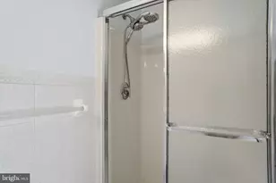 13675 Philmont Ave, Philadelphia, PA 19116 - Photo 20
