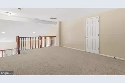 13675 Philmont Avenue #40, Philadelphia, PA 19116 - Photo 22