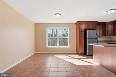 13675 Philmont Avenue #40, Philadelphia, PA 19116 - Photo 10