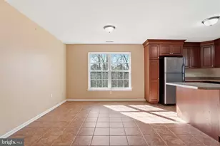 13675 Philmont Ave, Philadelphia, PA 19116 - Photo 10