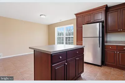 13675 Philmont Avenue #40, Philadelphia, PA 19116 - Photo 6