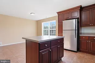 13675 Philmont Ave, Philadelphia, PA 19116 - Photo 6