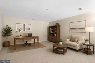 13675 Philmont Ave, Philadelphia, PA 19116 - Photo 14