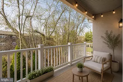 13675 Philmont Avenue #40, Philadelphia, PA 19116 - Photo 38