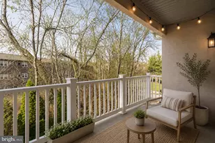 13675 Philmont Ave, Philadelphia, PA 19116 - Photo 38