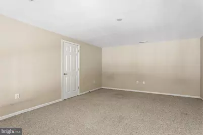 13675 Philmont Avenue #40, Philadelphia, PA 19116 - Photo 16