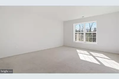 13675 Philmont Avenue #40, Philadelphia, PA 19116 - Photo 22