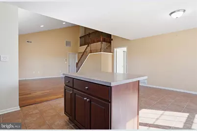 13675 Philmont Avenue #40, Philadelphia, PA 19116 - Photo 8