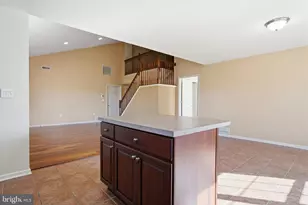 13675 Philmont Ave, Philadelphia, PA 19116 - Photo 8