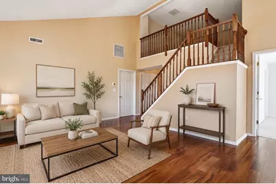 13675 Philmont Avenue #40, Philadelphia, PA 19116 - Photo 1