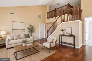 13675 Philmont Ave, Philadelphia, PA 19116 - Photo 1