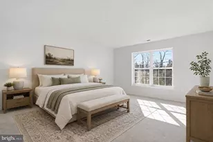 13675 Philmont Ave, Philadelphia, PA 19116 - Photo 20