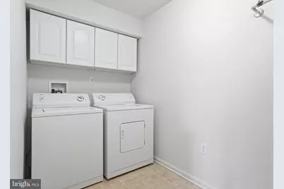 13675 Philmont Avenue #40, Philadelphia, PA 19116 - Photo 32