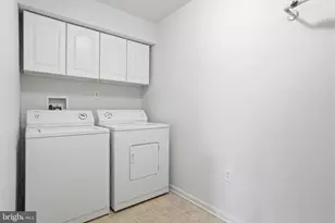 13675 Philmont Ave, Philadelphia, PA 19116 - Photo 32