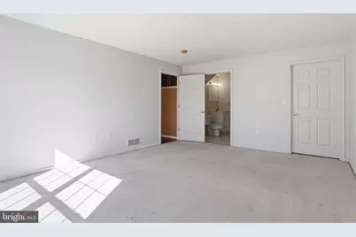 13675 Philmont Avenue #40, Philadelphia, PA 19116 - Photo 18
