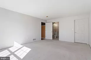 13675 Philmont Ave, Philadelphia, PA 19116 - Photo 18