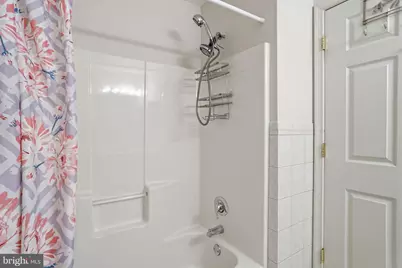 13675 Philmont Avenue #40, Philadelphia, PA 19116 - Photo 26