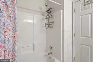 13675 Philmont Ave, Philadelphia, PA 19116 - Photo 26