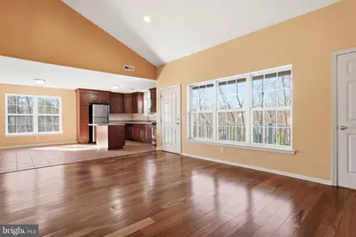 13675 Philmont Avenue #40, Philadelphia, PA 19116 - Photo 4