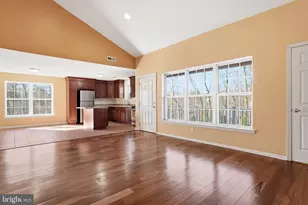 13675 Philmont Ave, Philadelphia, PA 19116 - Photo 4