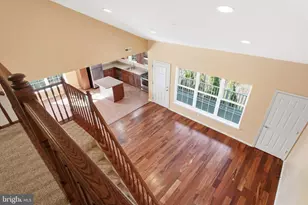 13675 Philmont Ave, Philadelphia, PA 19116 - Photo 32