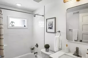 6966 Fowler St, Philadelphia, PA 19128 - Photo 22