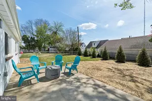 6966 Fowler St, Philadelphia, PA 19128 - Photo 30