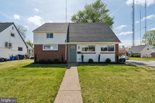 6966 Fowler St, Philadelphia, PA 19128 - Photo 2