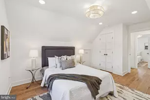 6966 Fowler St, Philadelphia, PA 19128 - Photo 26