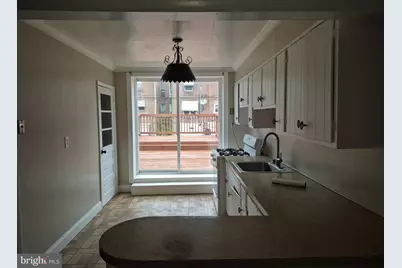 3413 Brighton Street, Philadelphia, PA 19149 - Photo 2