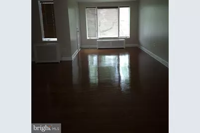 3413 Brighton Street, Philadelphia, PA 19149 - Photo 4