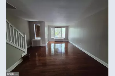 3413 Brighton Street, Philadelphia, PA 19149 - Photo 10