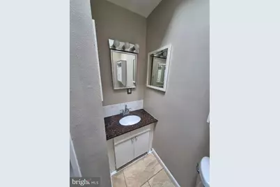 3413 Brighton Street, Philadelphia, PA 19149 - Photo 6