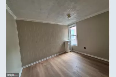 3413 Brighton Street, Philadelphia, PA 19149 - Photo 8
