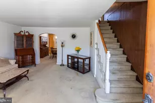4150 Hellerman St, Philadelphia, PA 19135 - Photo 2