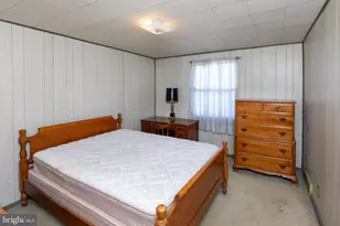 4150 Hellerman St, Philadelphia, PA 19135 - Photo 16