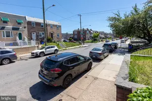 4150 Hellerman St, Philadelphia, PA 19135 - Photo 28