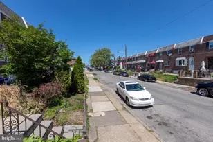 4150 Hellerman St, Philadelphia, PA 19135 - Photo 26