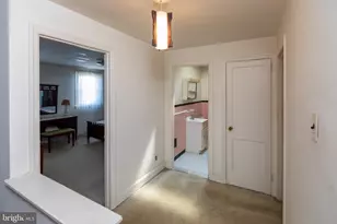 4150 Hellerman St, Philadelphia, PA 19135 - Photo 10
