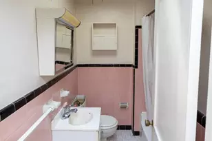 4150 Hellerman St, Philadelphia, PA 19135 - Photo 14