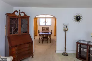 4150 Hellerman St, Philadelphia, PA 19135 - Photo 6