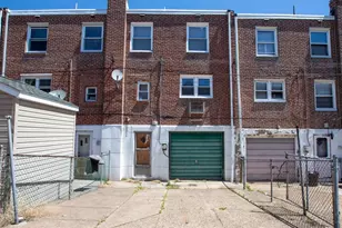 4150 Hellerman St, Philadelphia, PA 19135 - Photo 24