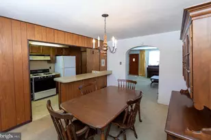 4150 Hellerman St, Philadelphia, PA 19135 - Photo 8