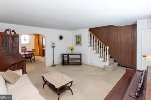 4150 Hellerman St, Philadelphia, PA 19135 - Photo 4